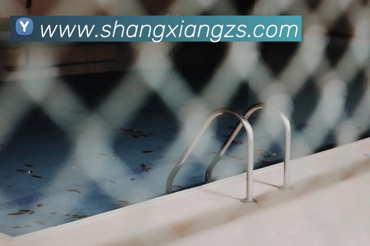 千亿平台登录入口 - 千亿(中国)发展历程